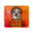 GRollz Bag PetsRock 9x8cm - Pop (1 Stk)