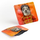Pets Rock Bag - Pop (9cm x 8cm)