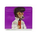 GRollz Bag PetsRock 9x8cm - Vegas (1 Stk)