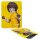 GRollz Bag PetsRock 6.5x8.5cm - Kung Fu (1 Stk)