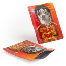 Pets Rock Bag - Pop (6.5cm x 8.5cm)