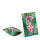 GRollz Bag 20x30cm - Picnic (1 Stk)
