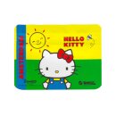 GRollz Bag HelloKitty 10.5x8cm - Classic Amsterdam (1 Stk)