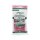 Purize ActiveFilter 6mm - Pink (1 x 50Stk)
