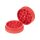 GIZEH Grinder Hemp 55mm - 2Parts (1 x 24Stk)