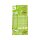 GIZEH KingSize Slim +Tips - SuperFine (26 x 34Stk)