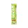 GIZEH KingSize Slim +Tips - SuperFine (26 x 34Stk)