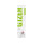 GIZEH KingSize Slim - SuperFine (50 x 34Stk)