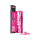 GIZEH KingSize Slim +ActiveFilter - Pink (16 x 34Stk +16AF)