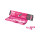 GIZEH KingSize Slim +ActiveFilter - Pink (16 x 34Stk +16AF)