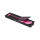 GIZEH KingSize Slim +ActiveFilter - Pink (16 x 34Stk +16AF)
