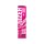 GIZEH Pink King Size Slim + Active Filter (16 Stk.)