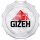 GIZEH Grinder Plastic 60mm - 2Parts (1 x 24Stk)