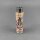 Clipper Feuerzeug Softflame Kork Cover - Mandala Hanfblatt assortiert (1 Stk)