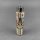Clipper Feuerzeug Softflame Kork Cover - Mandala Hanfblatt assortiert (1 Stk)