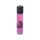 Clipper GIZEH ICY (1 Stk.)