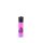 GIZEH Clipper Feuerzeug Jetflame Blue - Icy (1 Stk)