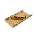 RAW Bamboo Rolling Mat (1 Stk.)