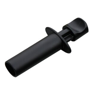 Wusel X-Tool - Small (1 x 10Stk)