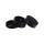 Grinder Alu 50mm - 3Parts USB with Lighter (1 Stk)