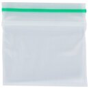 Zip Bag 3.5x3.5cm (1 x 100Stk)