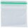 Zip Bag 3.5x3.5cm (1 x 100Stk)