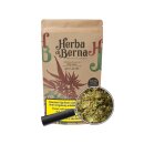 HerbadiBerna Outdoor Bl&uuml;ten - Watermelon (CHF40.00/40g)