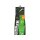 GIZEH ActiveFilter 6mm - Konisch (6 x 25Stk)