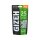 GIZEH ActiveFilter 6mm - Konisch (6 x 25Stk)