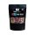 Kailar - Aktivkohlefilter All Colors (1000 er Pack)