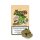 Weedx Indoor Bl&uuml;ten - Mango (CHF20.00/3g)
