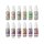 ELFLIQ - Elfbar Liquid (10ml/20mg) P&B Cloudd