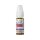 ELFLIQ - Elfbar Liquid (10ml/10mg) Strawberry Raspberry Cherry ICE