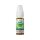 ELFLIQ - Elfbar Liquid (10ml/10mg) Summer Aloe