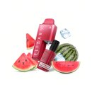 ElfBar VapeKit 20mg - AF5000 Watermelon Ice (1 Stk)