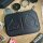 GIZEH PuffCase - Classic (1 Stk)