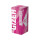GIZEH Rolls Slim - Pink (20 x 5m)
