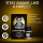 MagicPatron Sniff - Energy (1 x 1g)