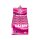 GIZEH Rolls Slim +Tips - Pink (20 x 5m +50Stk)
