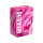 GIZEH Rolls Slim +Tips - Pink (20 x 5m +50Stk)