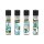 Clipper Green D (48 Stk.)