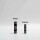 Kailar ActiveFilter 9mm - Black (1 x 100Stk)