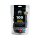 Kailar - Aktivkohlefilter Black Big Size 9mm (100er Pack)