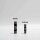 Kailar - Aktivkohlefilter Black Big Size 9mm (100er Pack)