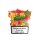 Cannabees Indoor Bl&uuml;ten - Fruitstorm (CHF26.50/4g)