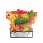 Cannabees Indoor Trim - Fruitstorm (CHF26.50/25g)