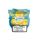 Cannabees Indoor Bl&uuml;ten - Lemonice (CHF26.50/4g)