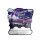 Cannabees Indoor Trim - Purple Fuel (CHF26.50/25g)