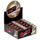 Smoking FilterTips KingSize - Deluxe (50 x 33Stk)