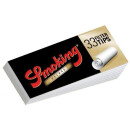 Smoking FilterTips KingSize - Deluxe (50 x 33Stk)